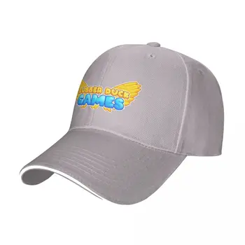 Guminė Antis Žaidimai | Logotipas Beisbolo kepuraitę nuo Saulės Bžūp Skrybėlės Beisbolo kepuraitę Vyrų Kepurės Moterims
